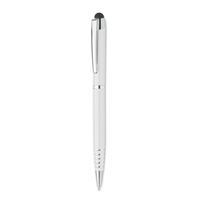 PENNA IN ALLUMINIO RICICLATO